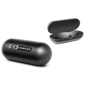 OAKLEY（オークリー） スポーツ サングラス ケース OAKLEY SPORT SOFT