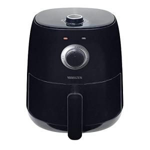 リンナイ（Rinnai） 【送料無料】リンナイ ガス炊飯器 RR-100VQ 2024年