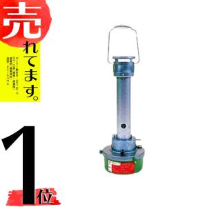 昭和精機工業 パネルヒーター 200W サーモ無し 増設用 SP-200 [園芸