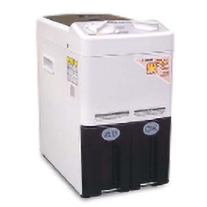 水田工業 卓上 精米機 米っこ MH-51 玄米1.5kg アグリテクノ矢崎 ymzn