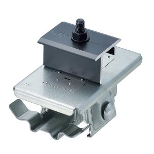 白光(HAKKO) マイペンアルファ 温度調節機能付き電熱ペン ウッド