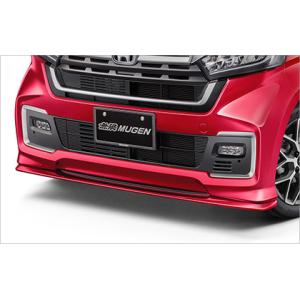 無限（MUGEN） S660用 クイックシフター 54000-XNA-K0S0 : PLUS