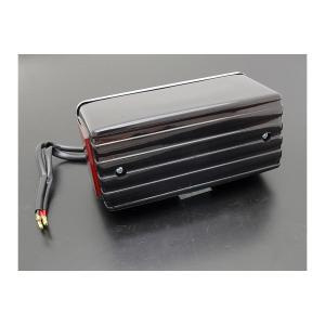 カワサキ（Kawasaki） KA-937 カワサキ純正 GPZ400F/Z400GP テール