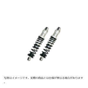 OHLINS（オーリンズ） KA 224 リアショック W 800/650 / MEGURO K3（99