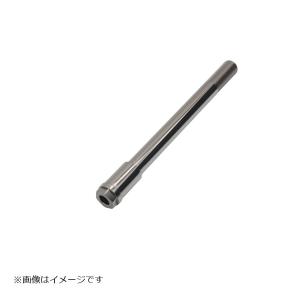 KOOD クード クロモリ リアアクスルシャフト Z900RS/CAFE '18-'23