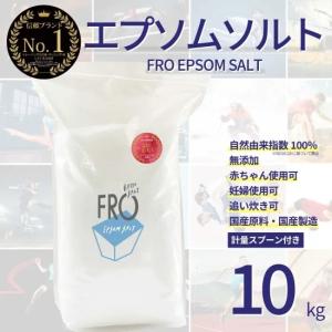 公式】HALEO ハレオ ELIMIN(エリミン) グラウバーソルト 天然重曹 入浴