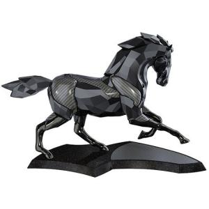 SWAROVSKI（スワロフスキー） クリスタル 『スタリオン』 898508