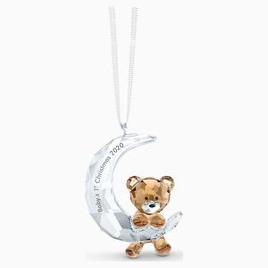 SWAROVSKI（スワロフスキー） Swarovski 2005年 廃盤品 馬