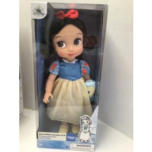 MATTEL（マテル） ディズニー（Disney）/アナと雪の女王（Frozen