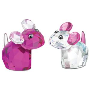 Grant グラントイーワンズ HORMEE ダイヤモンド ホルミー ハーフケット