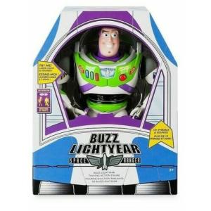 トイ・ストーリー TOYSTORY トイストーリー バズ・ライトイヤー