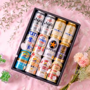 包装無料】アサヒ スーパードライ 缶ビールセット AS-3N アサヒビール