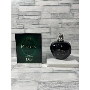 Christian Dior（クリスチャン・ディオール） クリスチャン ディオール