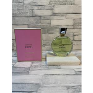 CHANEL（シャネル） 並行輸入品 チャンス オードパルファム EDP SP