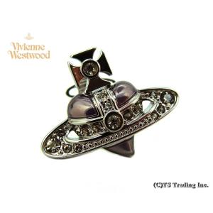 Vivienne Westwood（ヴィヴィアンウエストウッド） ◇Vivienne