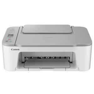 キヤノン インクジェット複合機 PIXUS TS3730 WH ( 1台 ) : 爽快