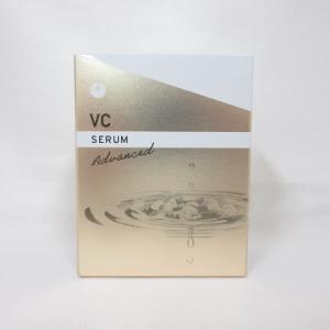 メソシューティカル VCセラム アドバンスド 20mL : sun lise - 通販