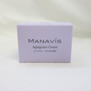 FAITH（フェース） ラメラモード エナジャイジング ローション 120ml