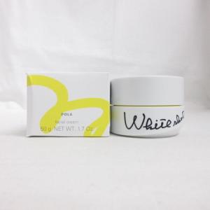 POLA（ポーラ） ホワイトショット SXS 20g（0895） : ナチュラル