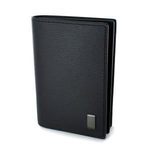 dunhill（ダンヒル） カードケース メンズ 名刺入れ CADOGAN カドガン