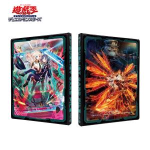 コナミデジタルエンタテインメント 遊戯王OCG デュエルフィールド 御巫