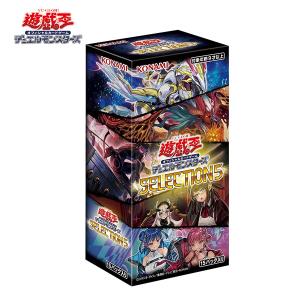 ディメンション・フォース DIMENSION FORCE 初回版 BOX 遊戯王OCG
