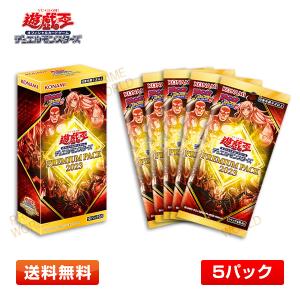 未開封 遊戯王 デュエルモンスターズ ビギナーズパック 2005 限定版