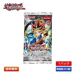 コナミデジタルエンタテインメント 【韓国版】遊戯王OCG デュエル