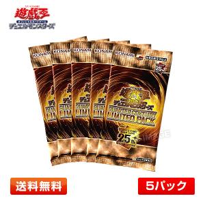 コナミデジタルエンタテインメント 【BOX】遊戯王OCGデュエル
