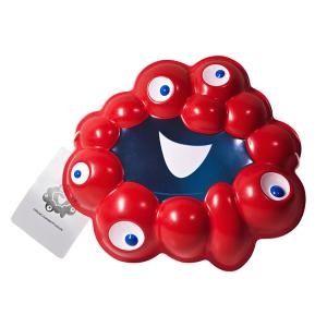 EXPO2025 ミャクミャクコラボ HYDEミャクミャク なりきりぬいぐるみ