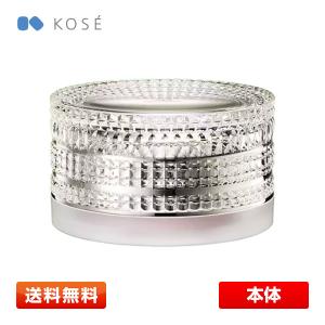 DECORTE（デコルテ） コスメデコルテ AQ ミリオリティ フェイス