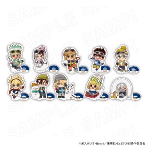 ホビージャパン（HobbyJAPAN） 【限定販売】ドルフィンウェーブ 立体