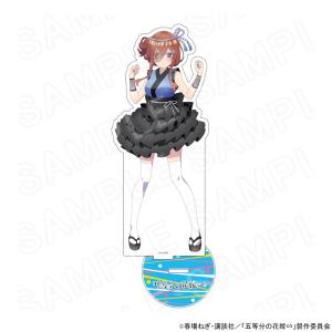 予約 03/19 発送予定】 TVスペシャルアニメ「五等分の花嫁