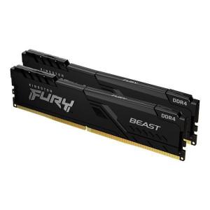 Team DDR4 2666Mhz PC4-21300 16GBx1枚 デスクトップ用メモリ Elite