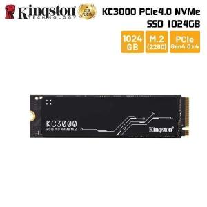 PRINCETON（プリンストン） 内蔵SSD 1TB PCIe 4.0x4 NVMe 1tb M.2 2280