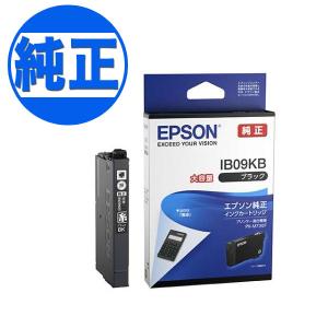 エプソン（EPSON） 爆買WEEKとポイント10倍 純正インク IB10 インク