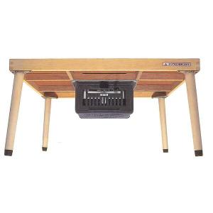 ミツウロコ 豆炭コタツ 700K : ごようきき2クマぞう - 通販 - Yahoo