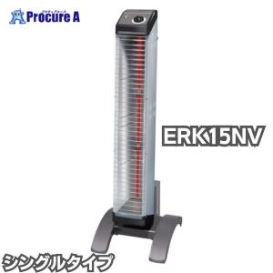 ERFT11ZSW ダイキン 遠赤外線暖房機 セラムヒート ヒーター マット