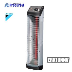 ERFT11ZSW ダイキン 遠赤外線暖房機 セラムヒート ヒーター マット