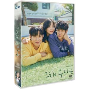 花のち晴れ 花男Next Season DVD-BOX〈7枚組〉」 : TAKAストア - 通販