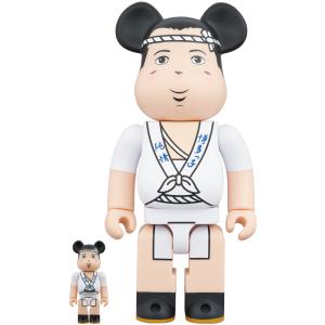 MEDICOM TOY（メディコム・トイ） KAWS GONE BROWN/GREY/BLACK