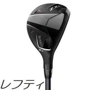Wilson Staff（ウィルソンスタッフ） Wilson Staff Model RB Utility