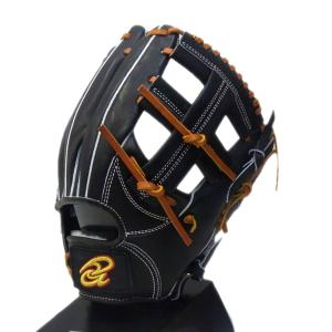 硬式 キャッチャー ミット UA I WILL アンダーアーマー(UNDER ARMOUR