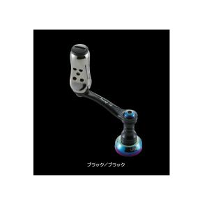 取り寄せ商品】 メガテック リブレ Fino Air ノブ単体 2個 (ファイヤー