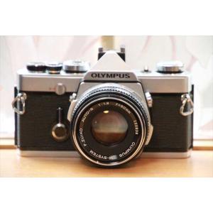 キヤノン（Canon） フィルムカメラ カメラ 中古 中古 カメラ canon ae