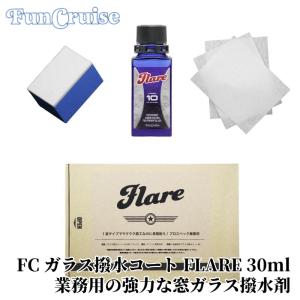 FunCruise ZXZ （ゼッツ）2000】 洗浄剤 詰め替え用 スケール除去