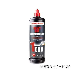 コンパウンド 細目 ユニコン FMC 8000-LS 1kg 肌調整・目消し