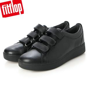 FitFlop（フィットフロップ） サイズUS6/23cm限定 レディース