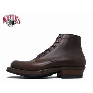 WHITE'S BOOTS（ホワイツブーツ） スモークジャンパー White's Boots