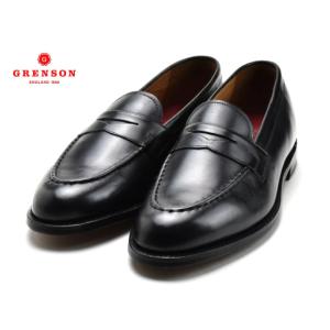 GRENSON（グレンソン） 【並行輸入品】グレンソン ローファー